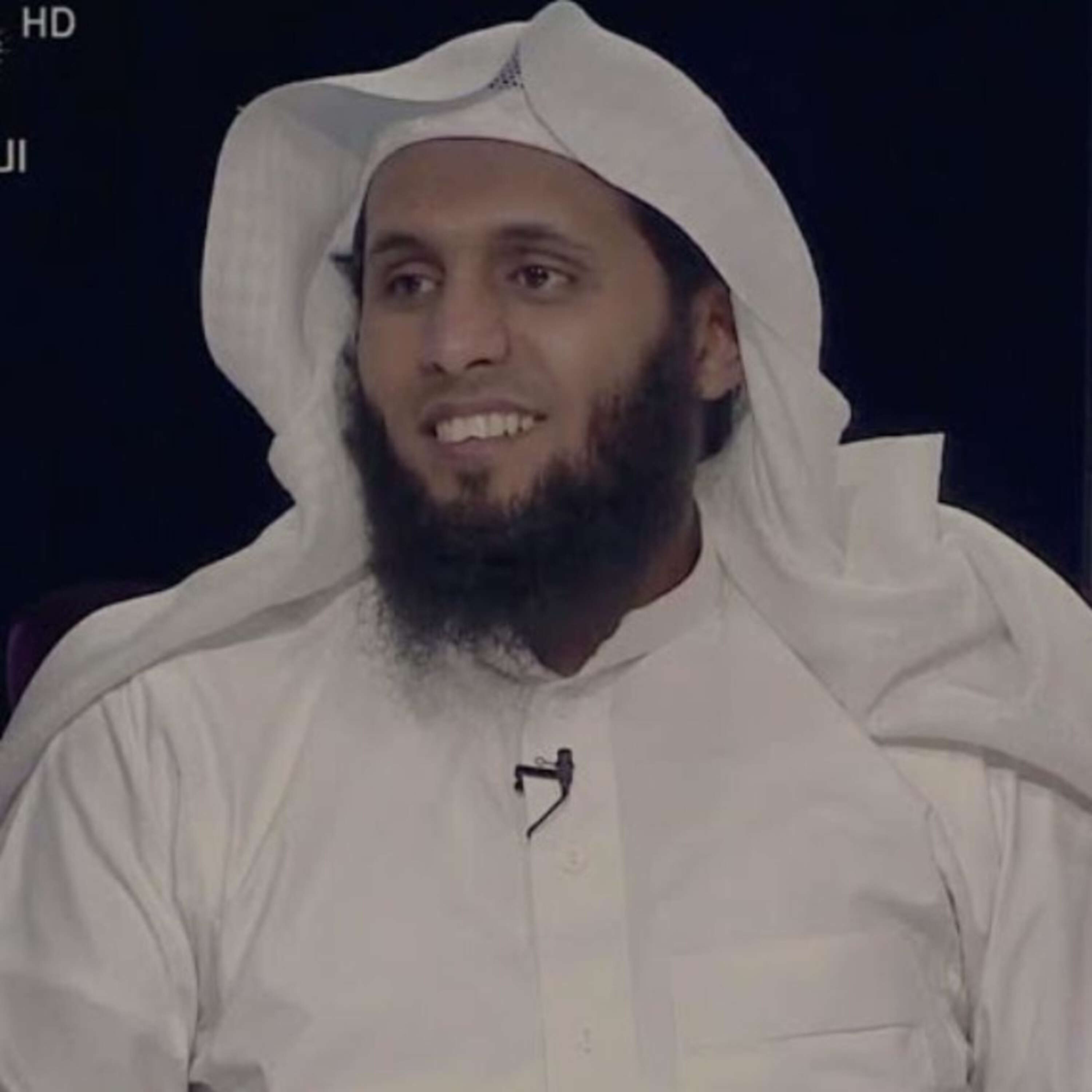 Planet Da'wah