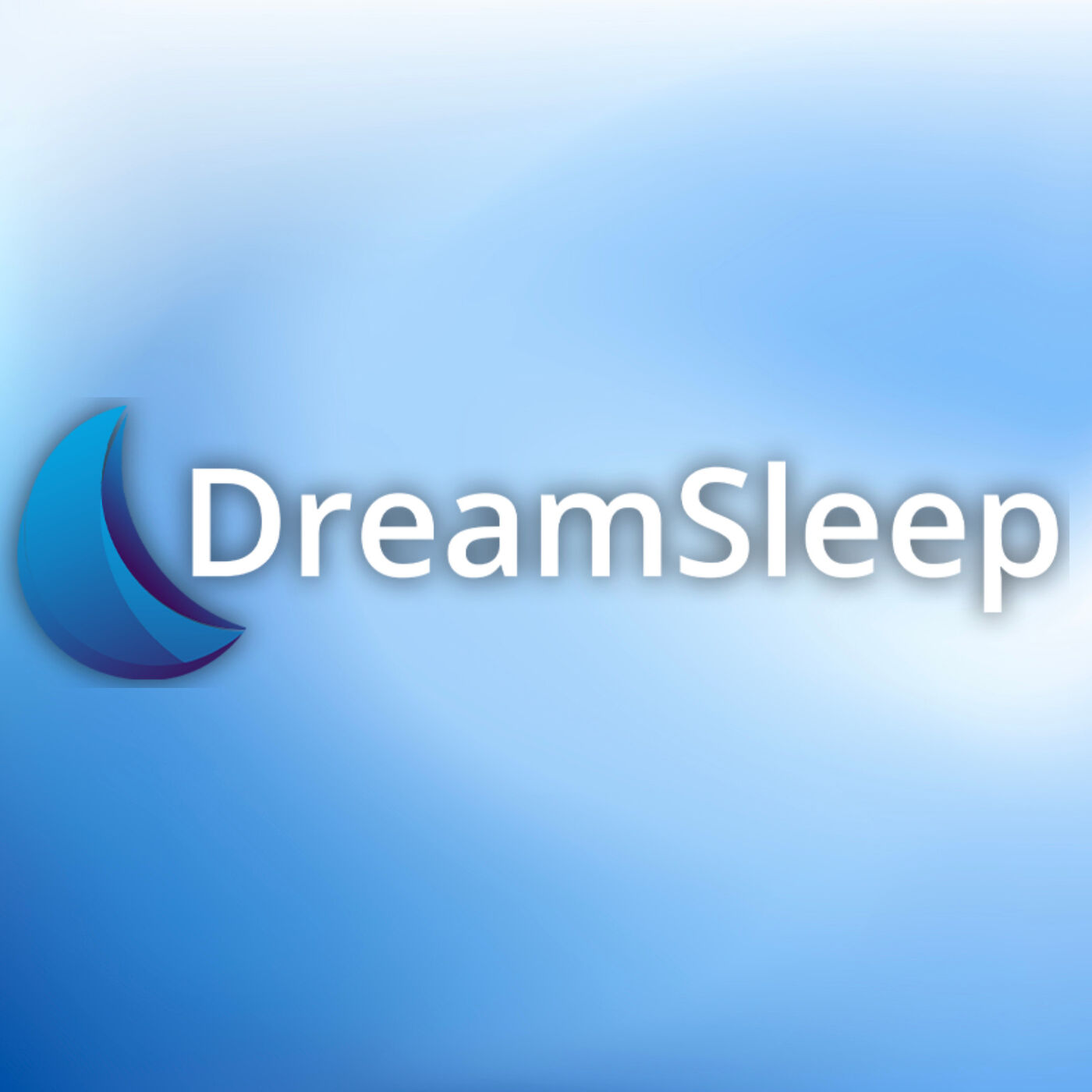 dreamsleepapp's Podcast