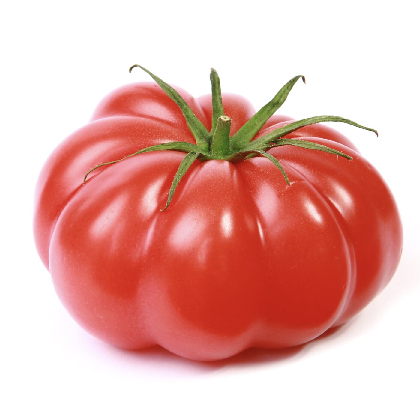 Cucina Naturale