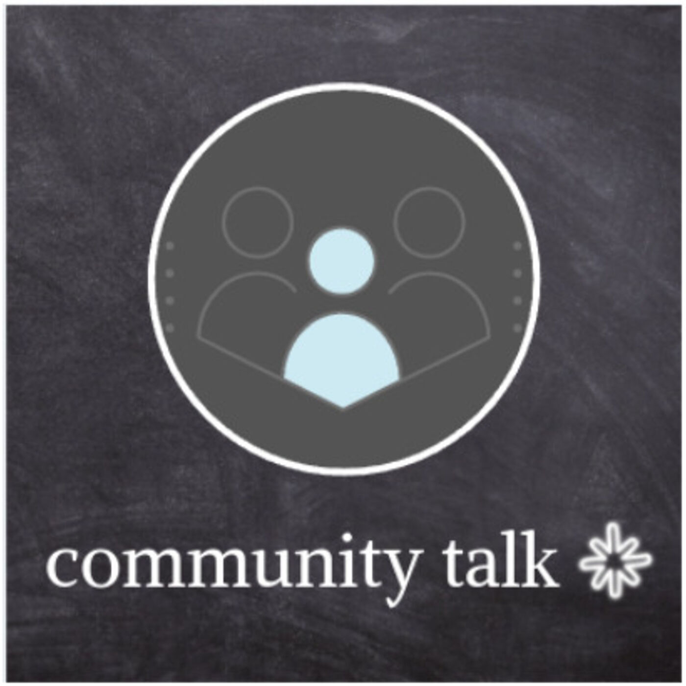 Student Led Episode-Community Tox Pei-En Teddy Lucas