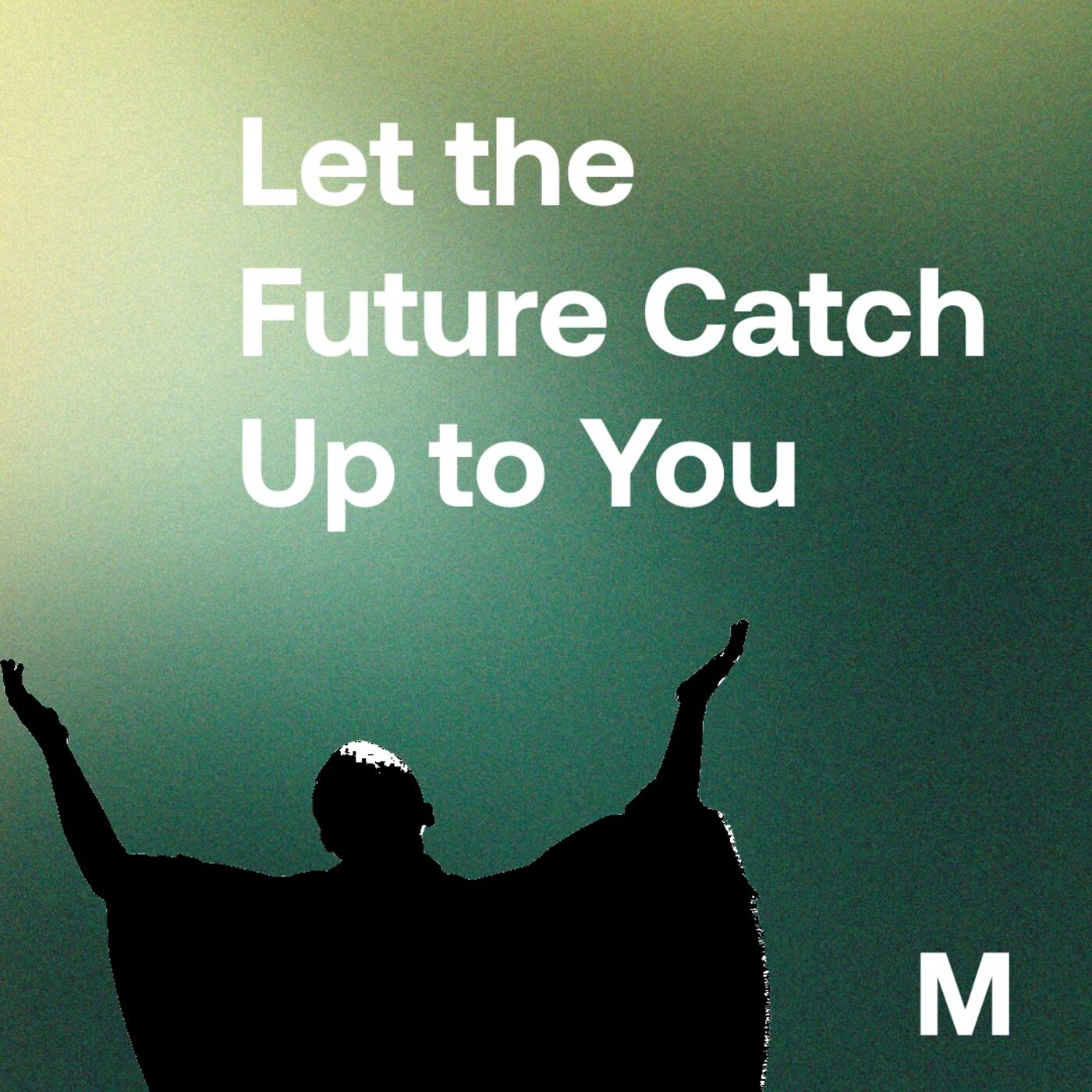 MaArtial: Confidence-Boosting Inspiration