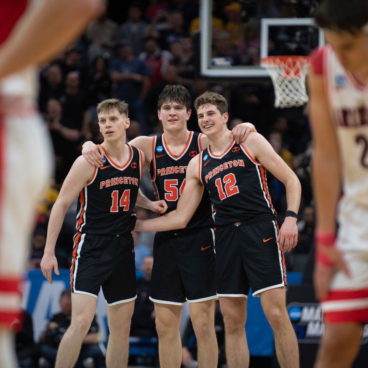 JD TALKIN SPORTS #1248