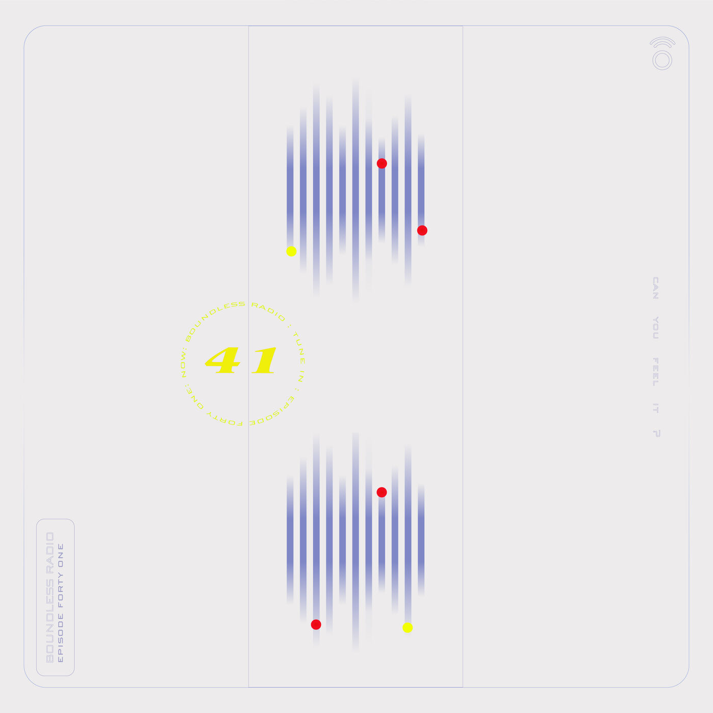 Boundless Radio