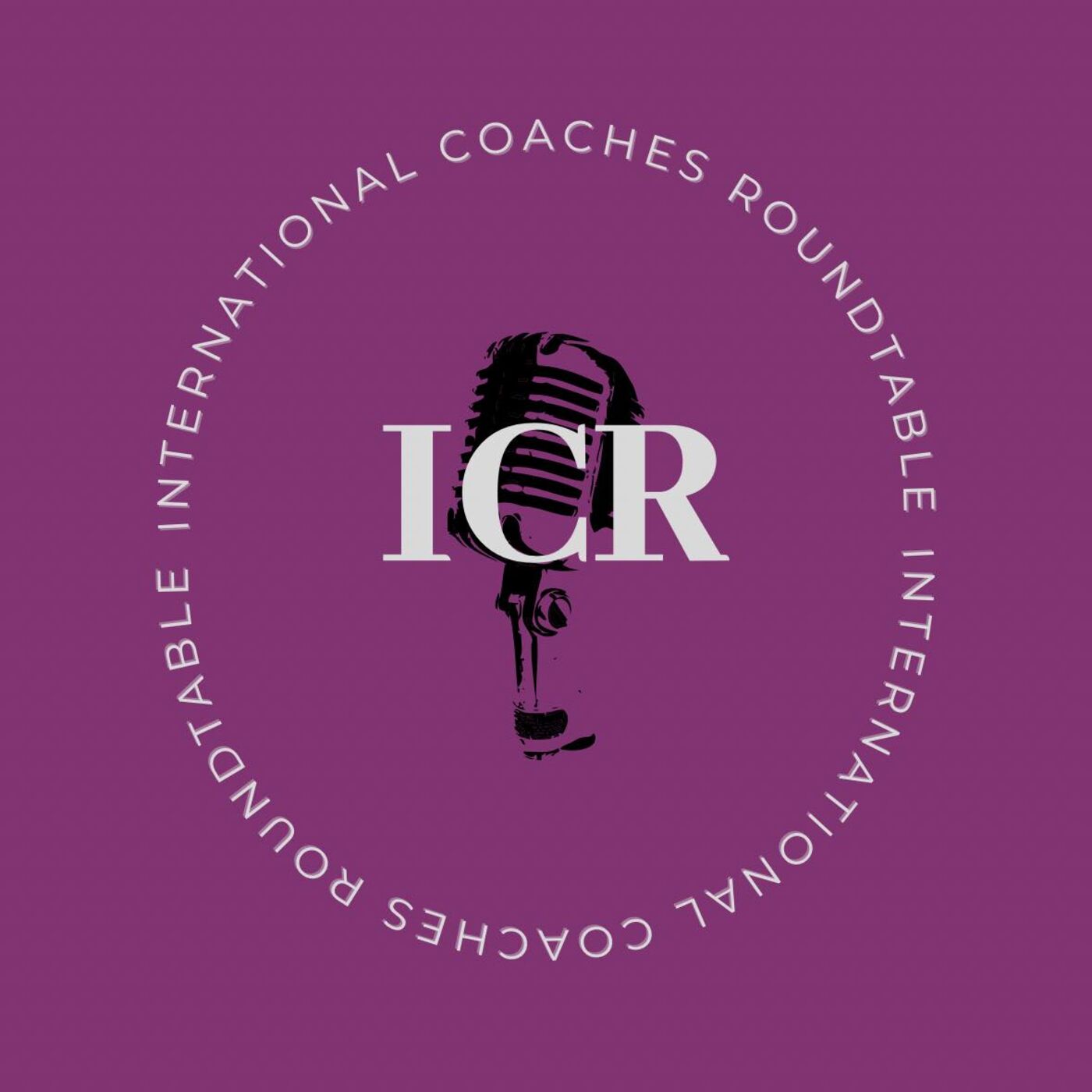 International Coaches Roundtable