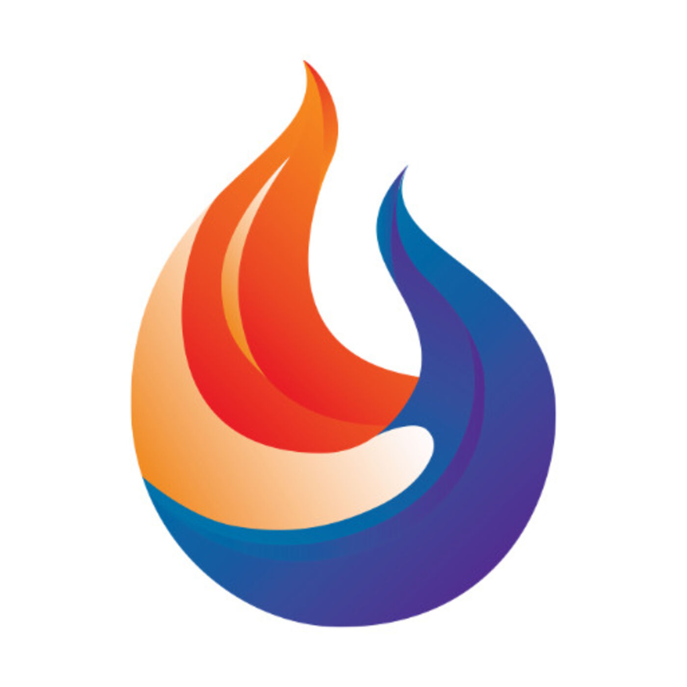Uni-Fy Helping Brands enter Web3
