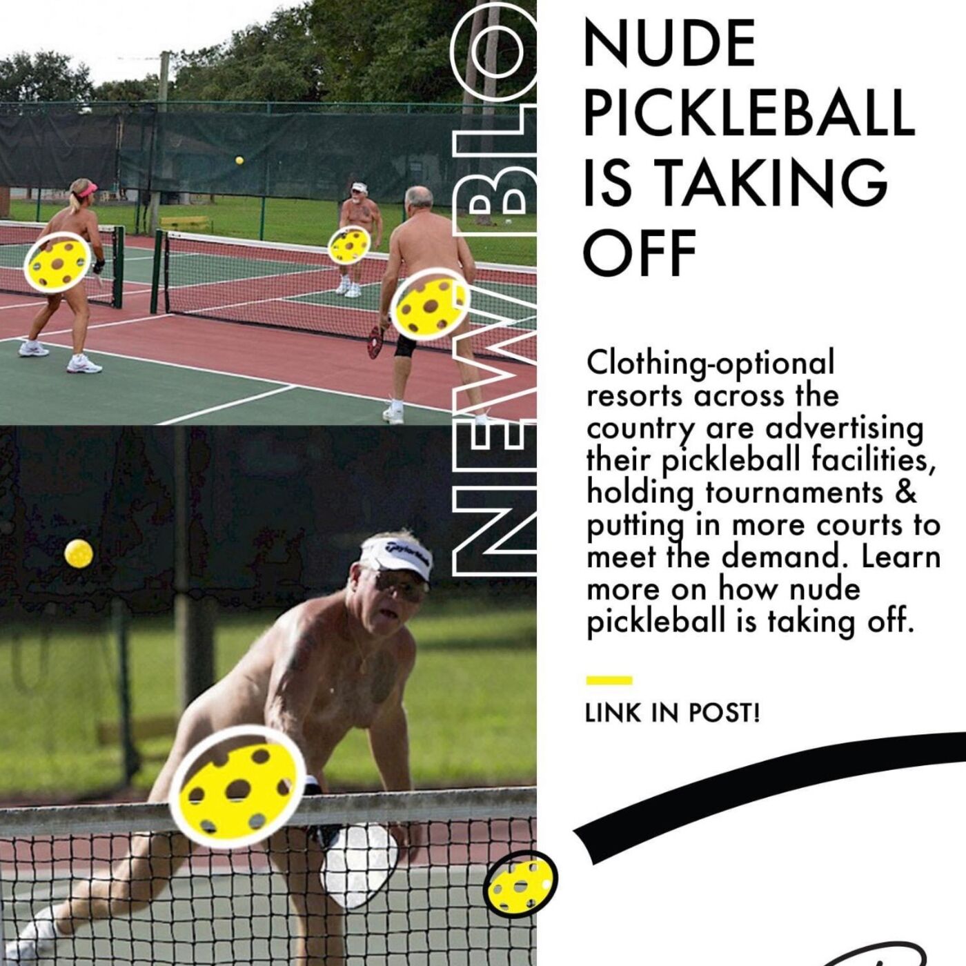 JD TALKIN SPORTS #1194