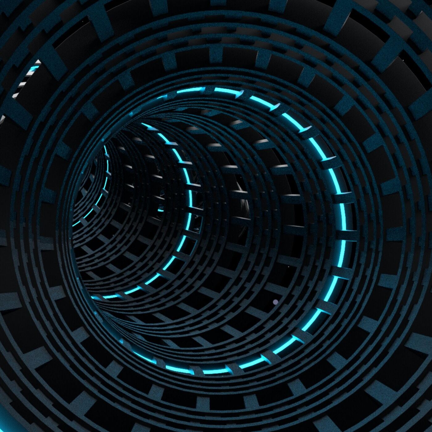 Edge Native Podcast