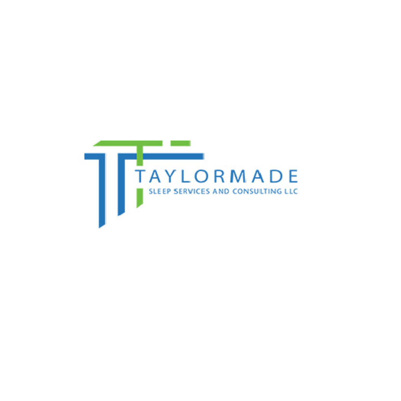 Treating Sleep Apnea at Taylor Made Sleep
