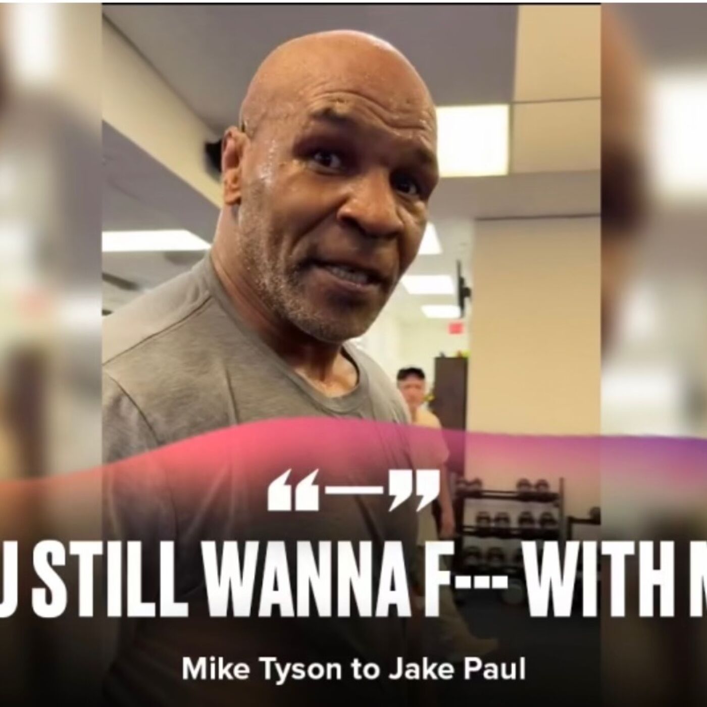 JD TALKIN SPORTS #1526