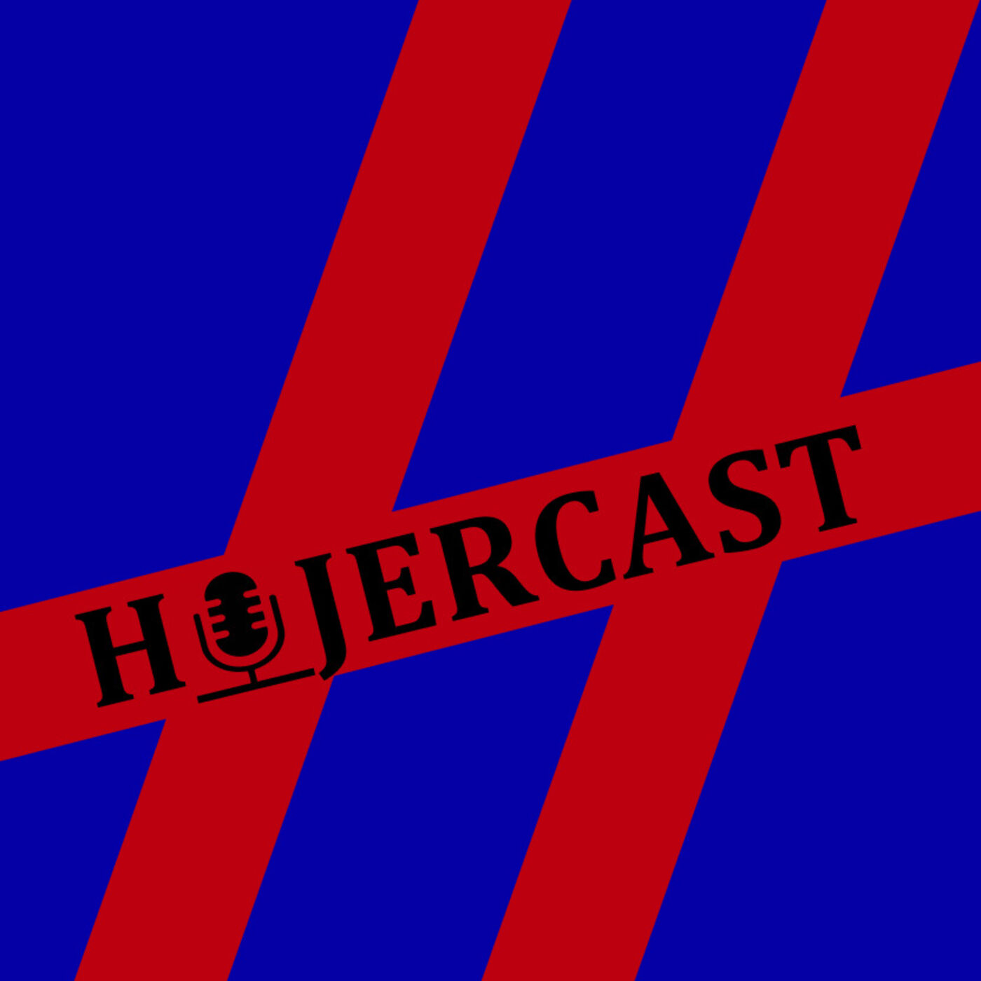 HujerCast