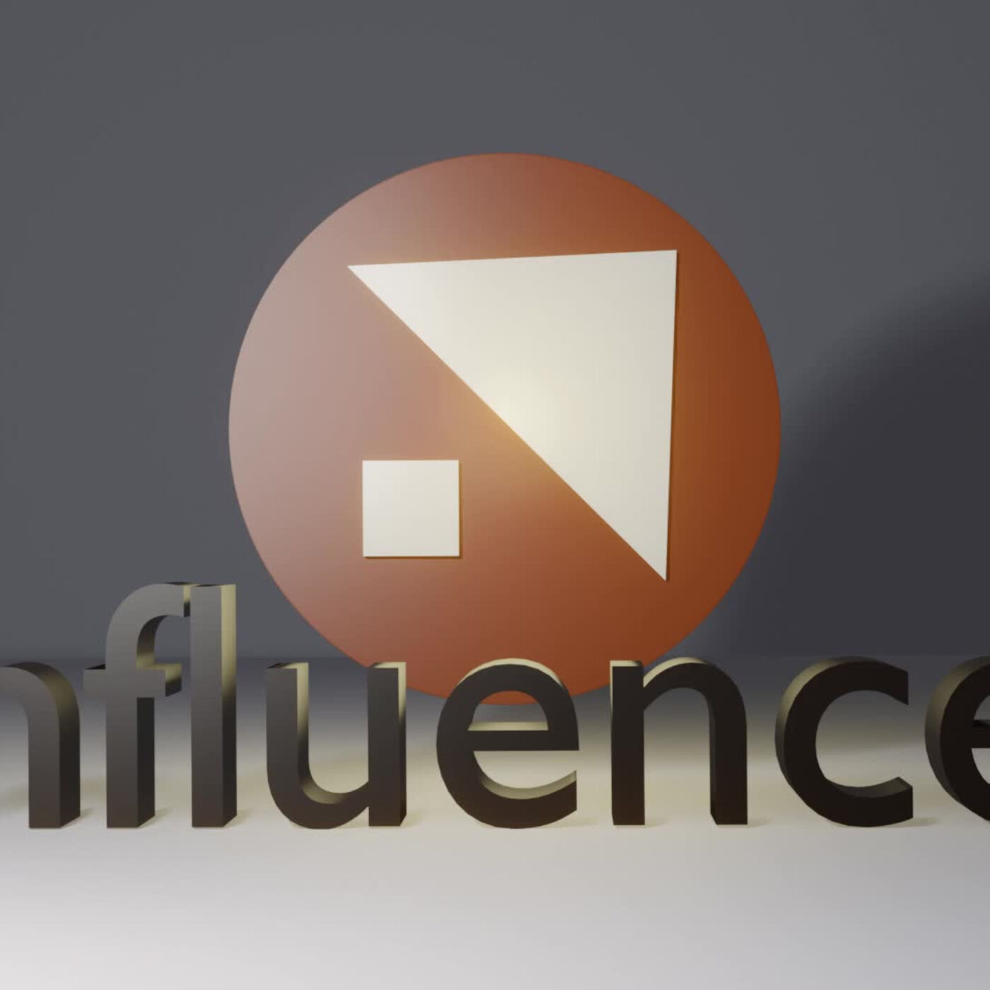 Nfluence Church Special Message