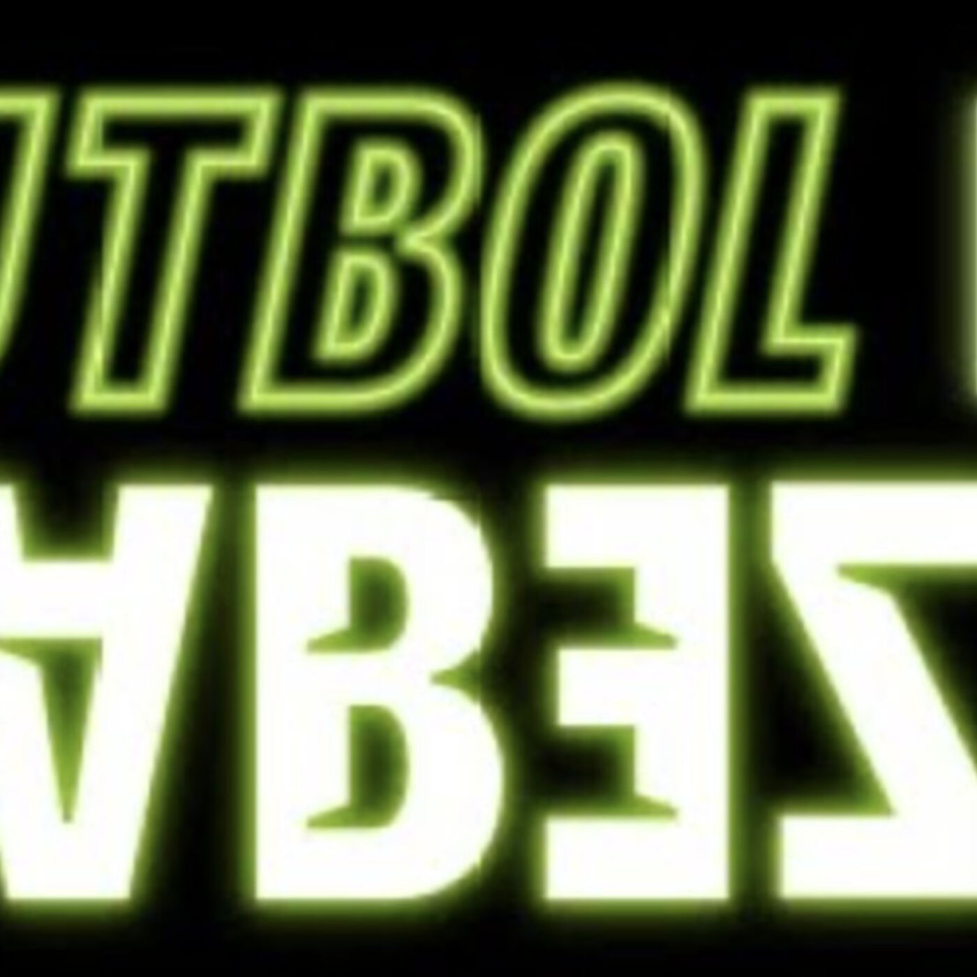 FUTBOLDECABEZA