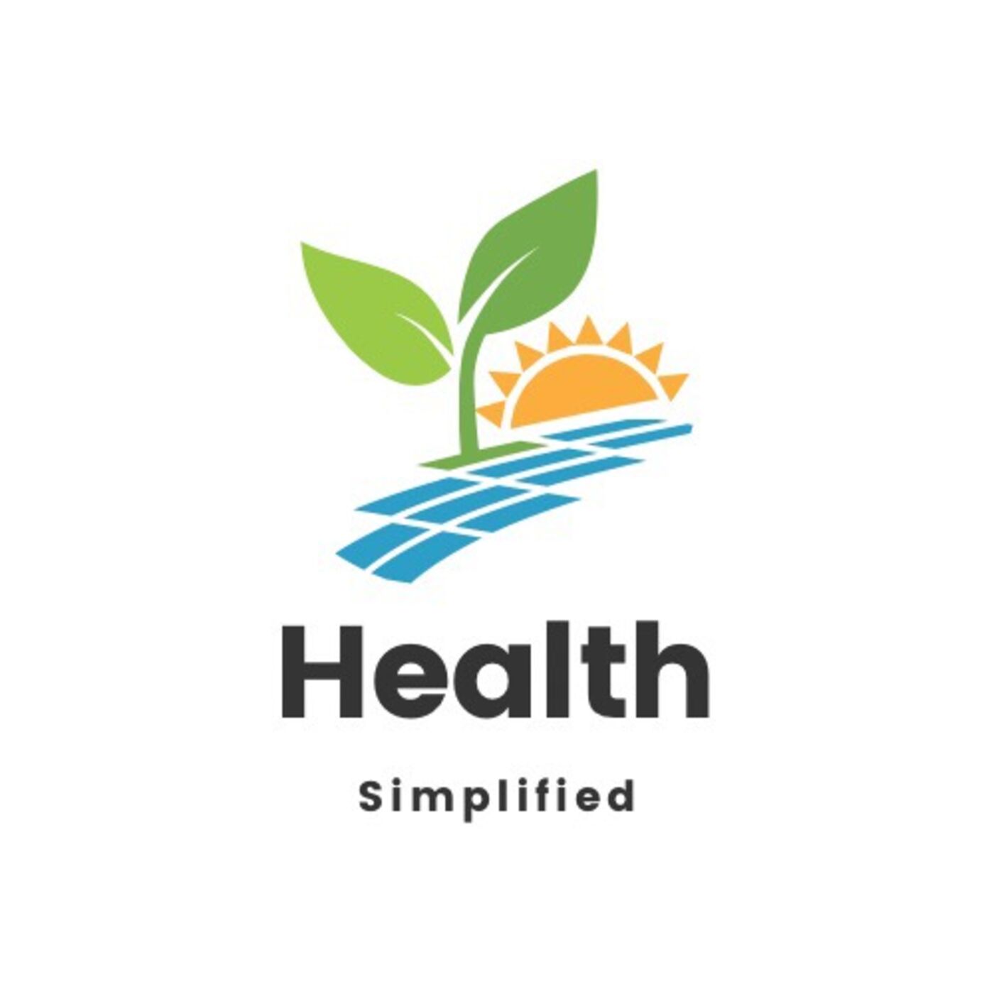 Health Simplified