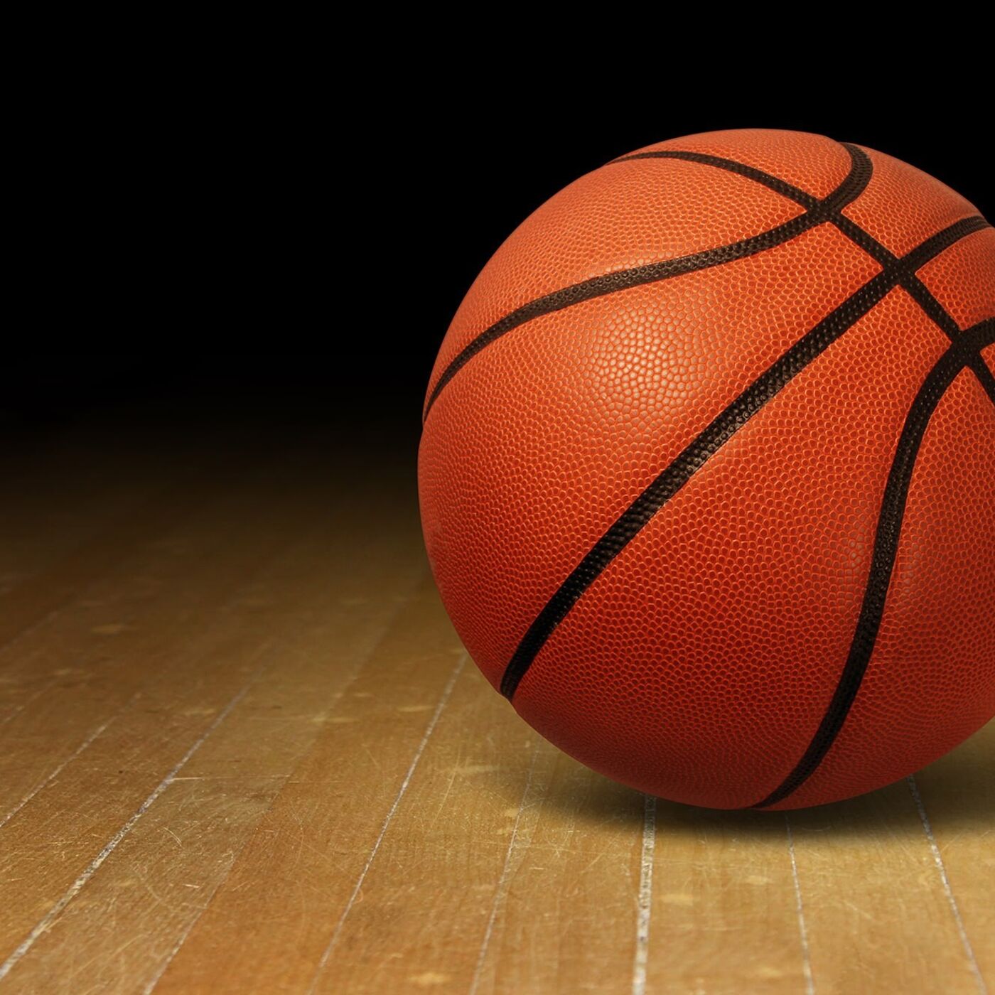 Zen & Women's Basketball - Finding Your Dharma