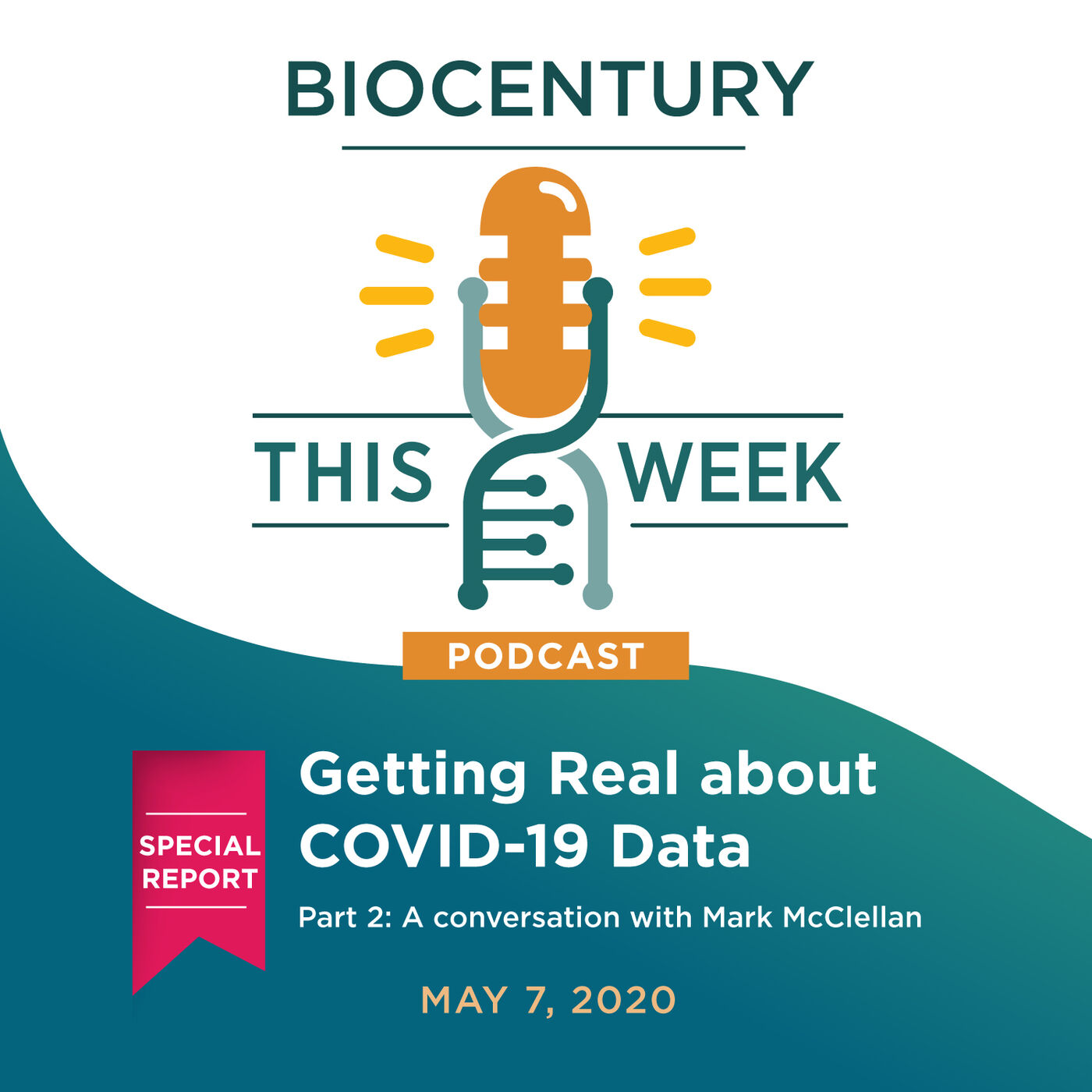 BioCentury This Week