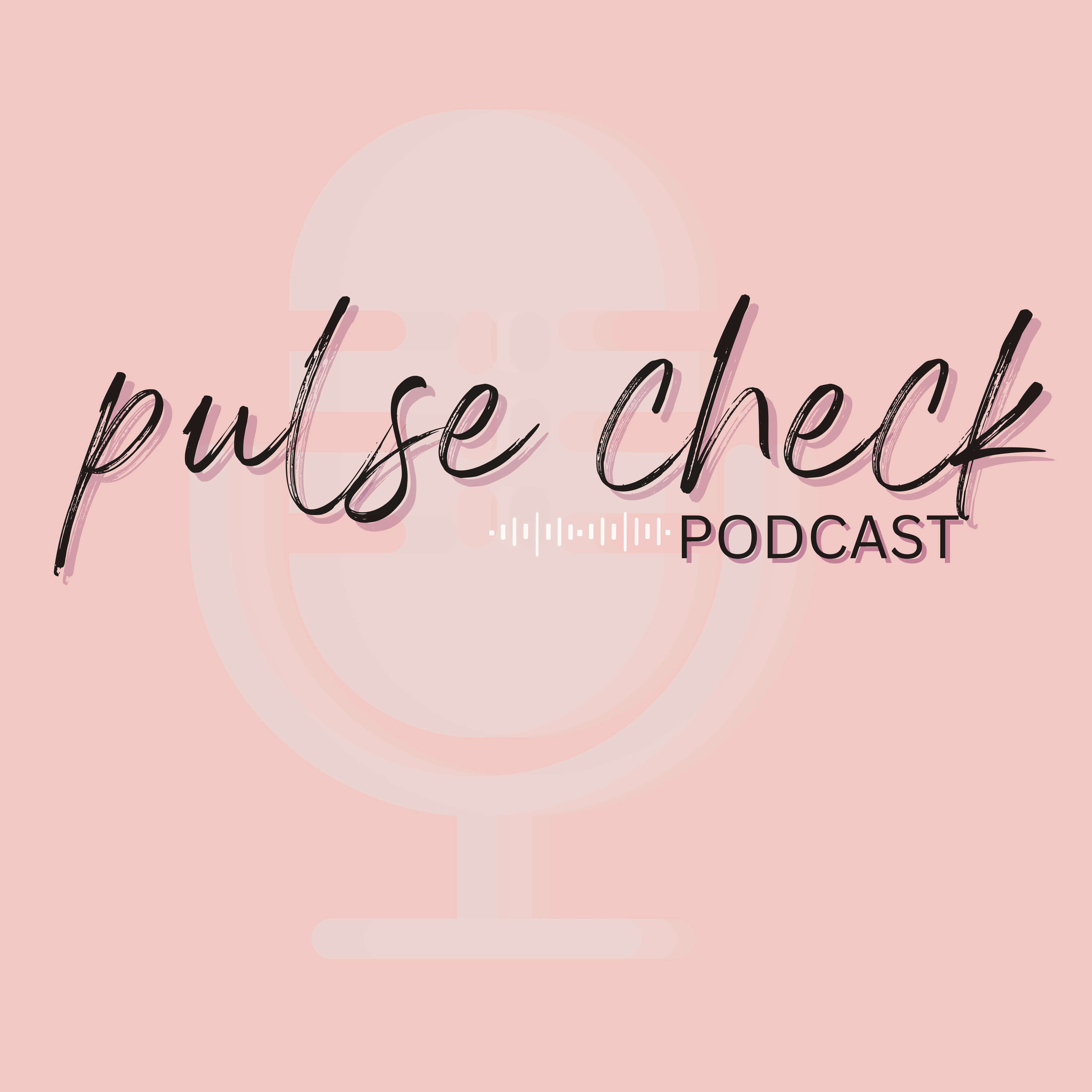 Pulse Check