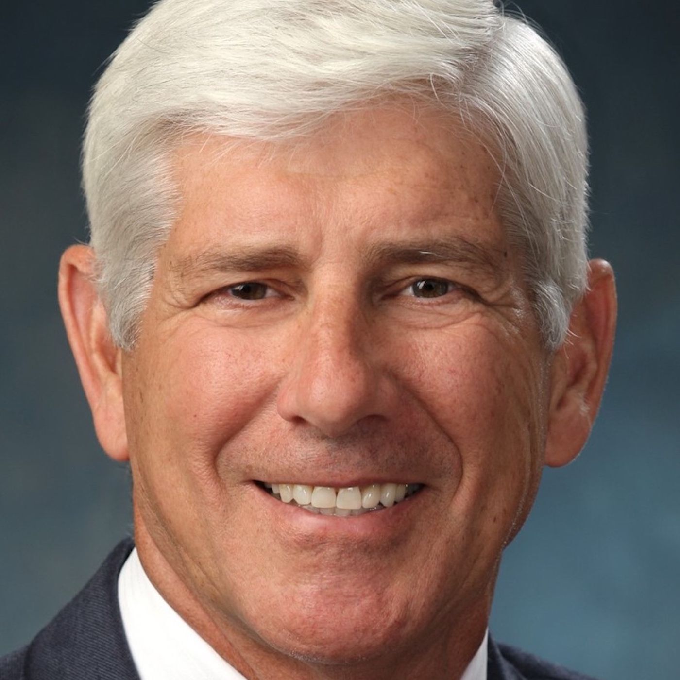 Mike Ackerley, NFL Front Office: John Lynch, S, Deserves Hall-of-Fame Induction Despite Running a 4.73! Mike Ackerley, NFL Front Office: John Lynch, S, Deserves Hall-of-Fame Induction Despite Running a 4.73!