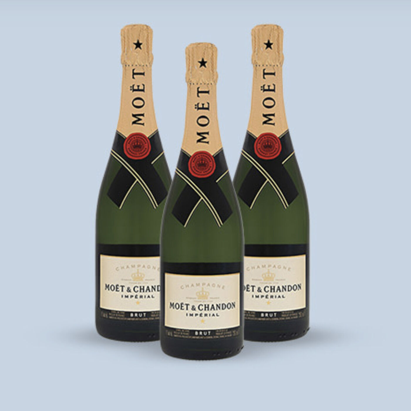 Thursday, October 5, 2023 - Tarana Burke, creator of the #METOO movement