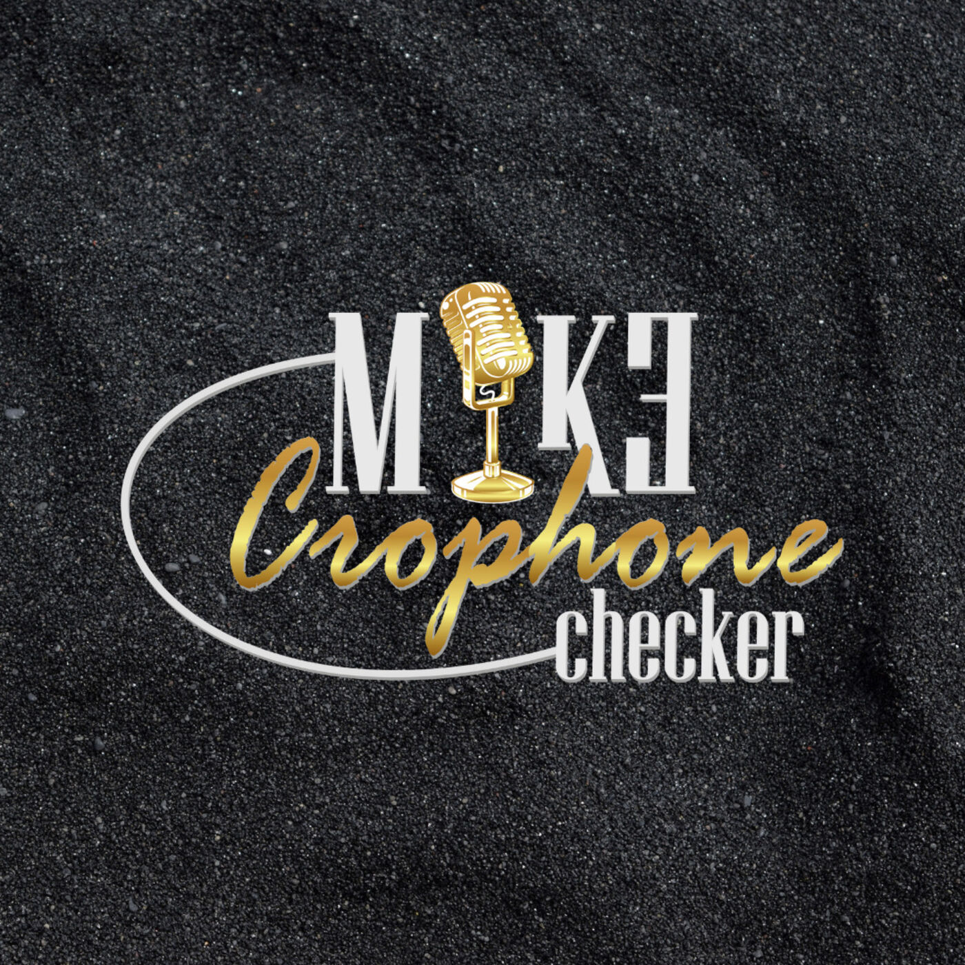 MikeCrophone Checker