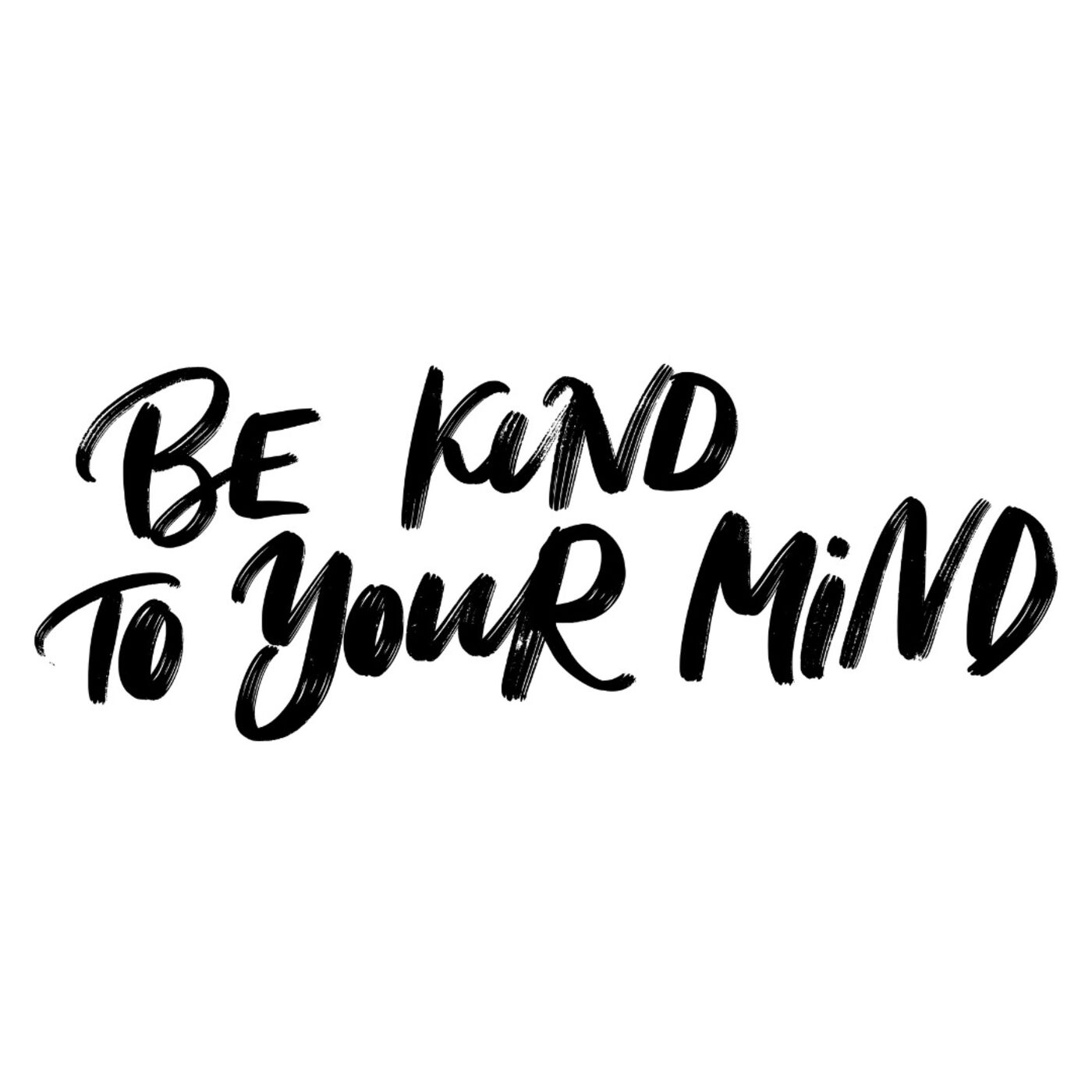 Salud Mental, Moda o Necesidad atenderla?