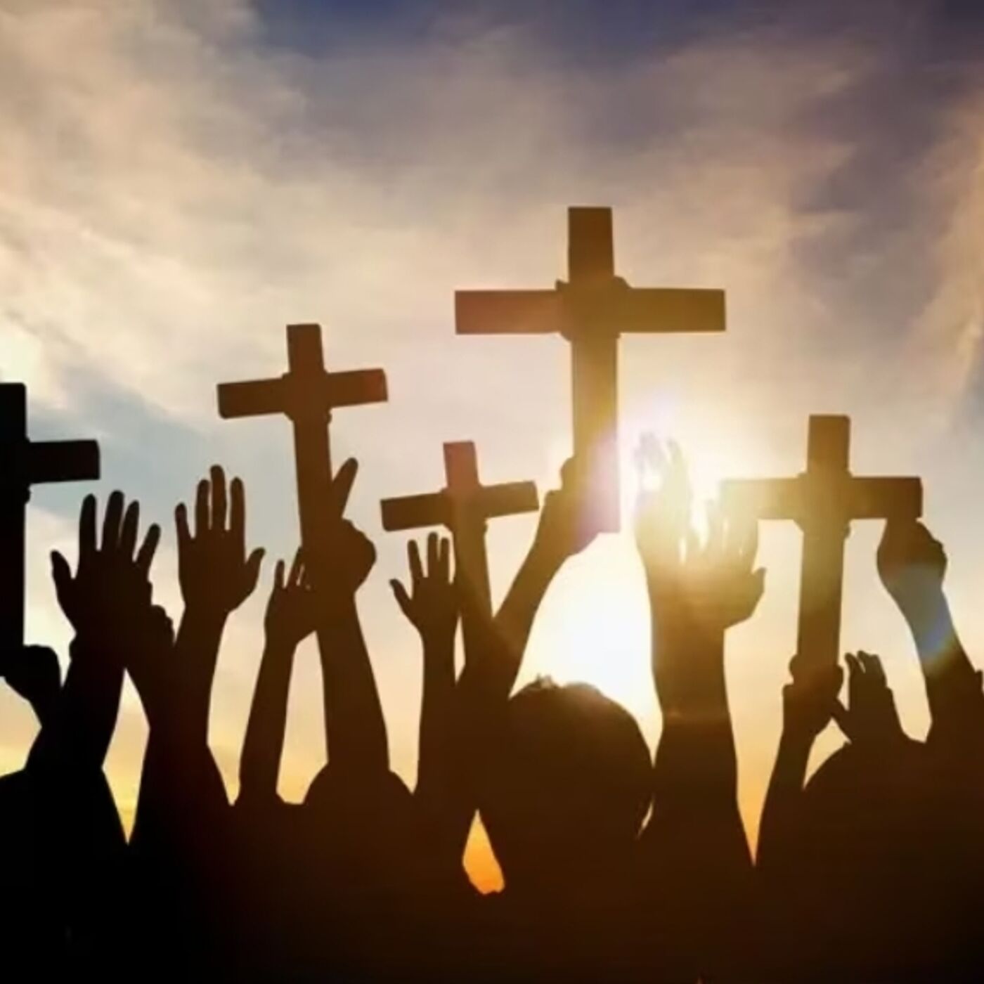 Episodio 812: 😈 RESPUESTA A LA CONFERENCIA DE SATANCON /Evento SATÁNICO en Boston / Oración Protestas Luis Román