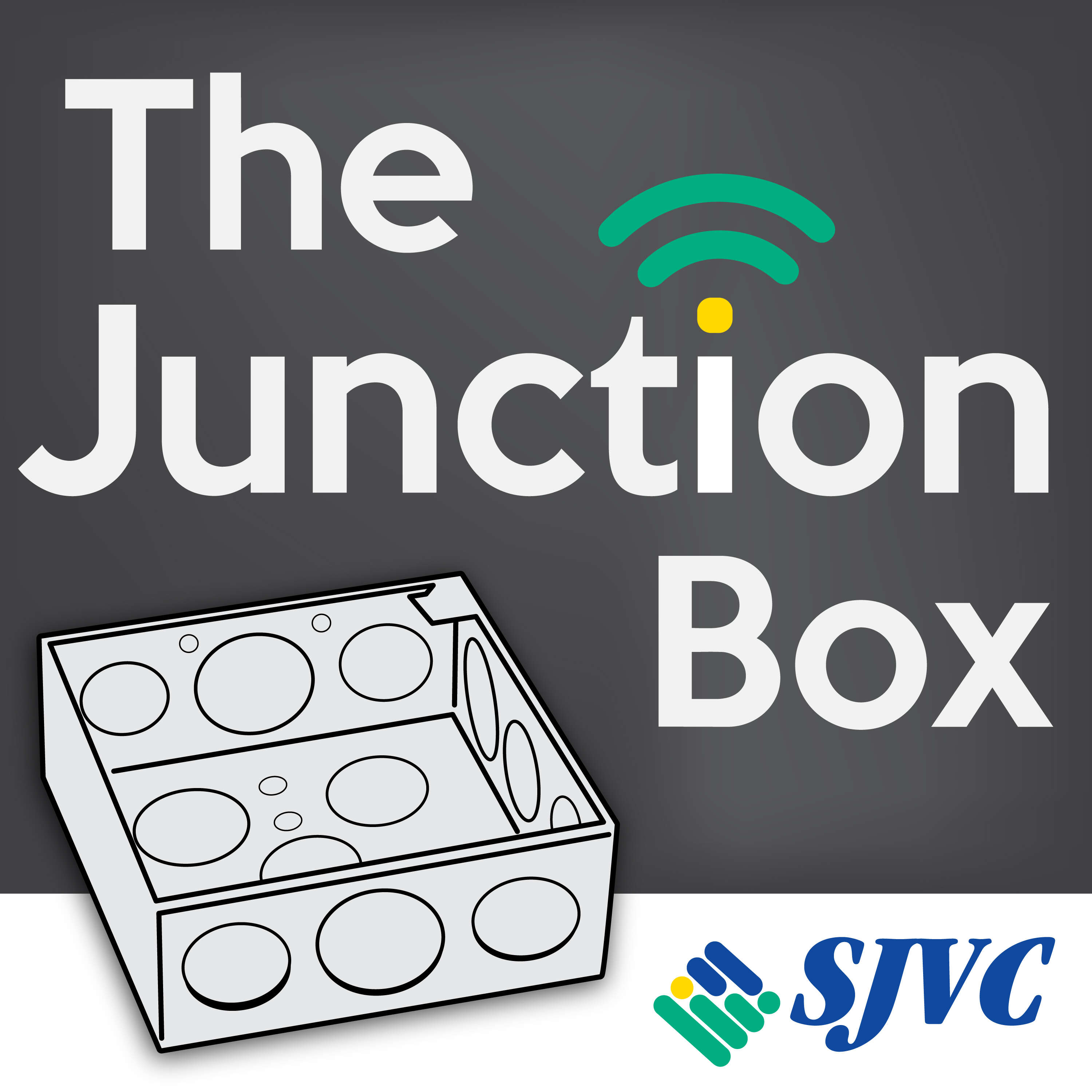 The Junction Box