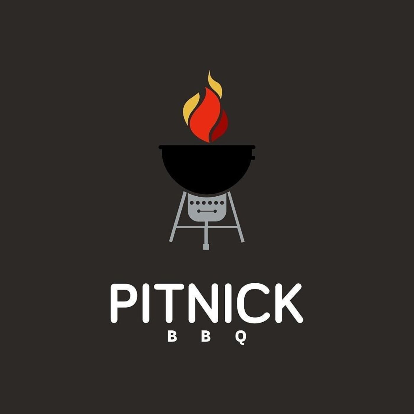 Episode 8 - PITNICK BBQ