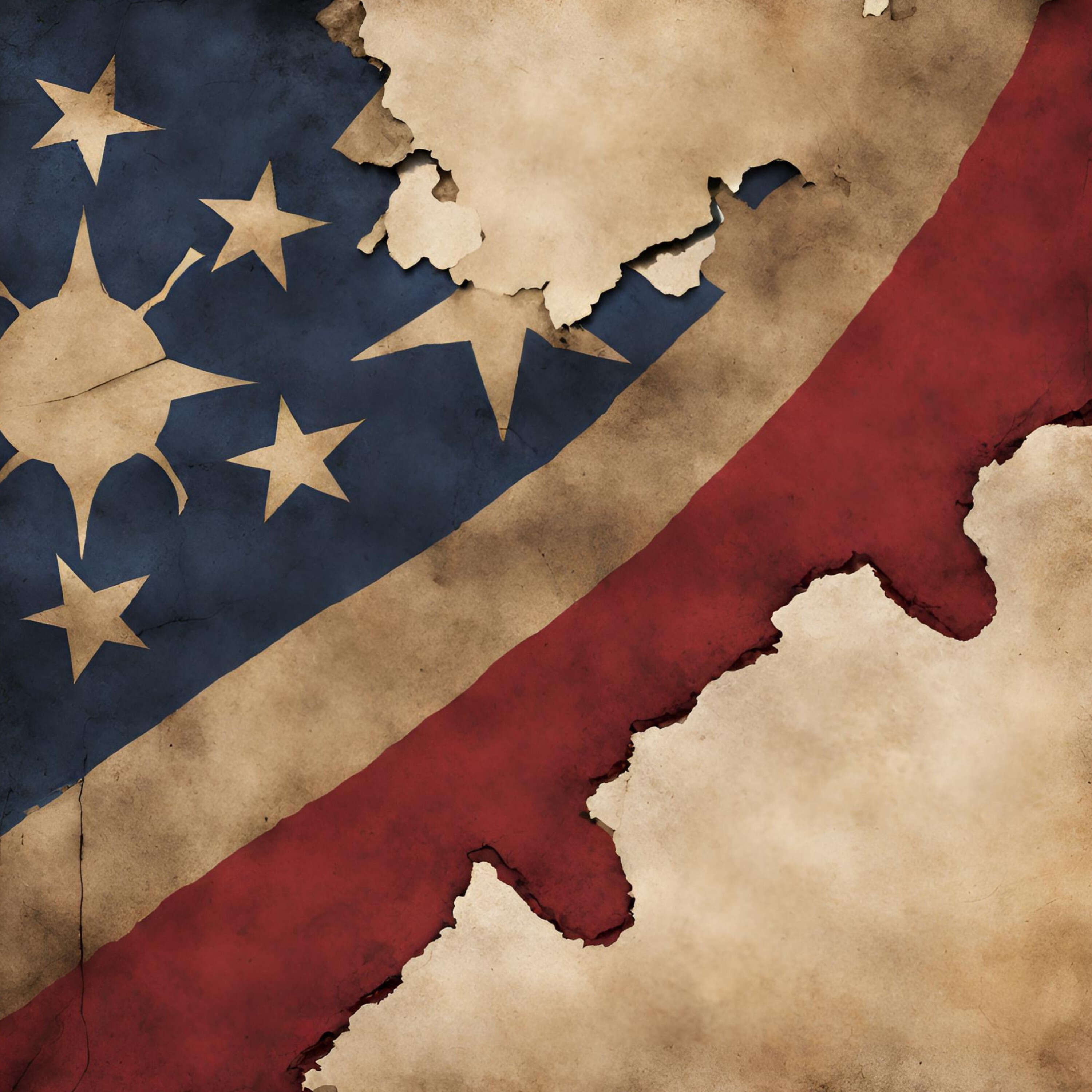 Fighting for Freedom- Mrs. Suggs' 4th Grade Class podcast artwork