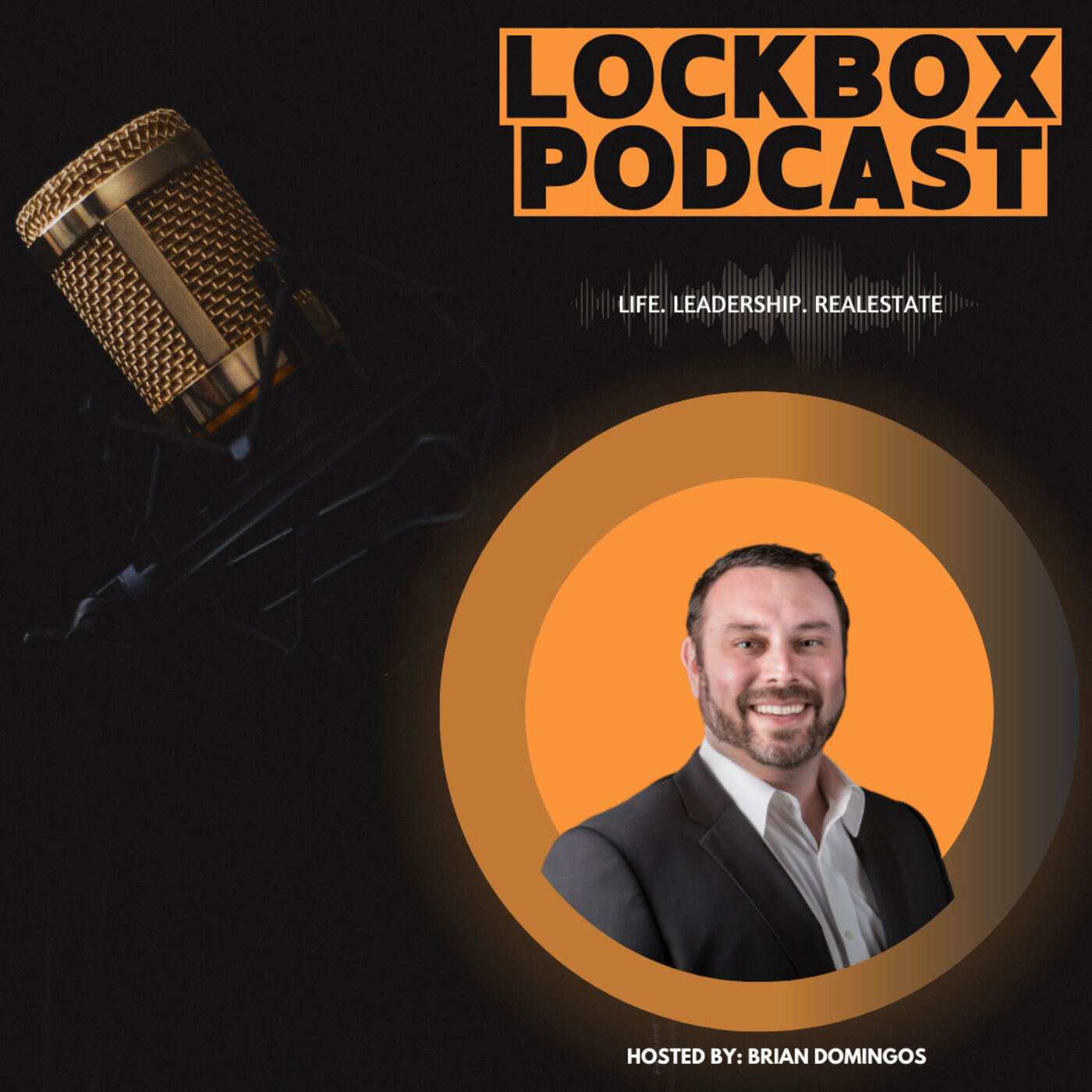 Lockbox