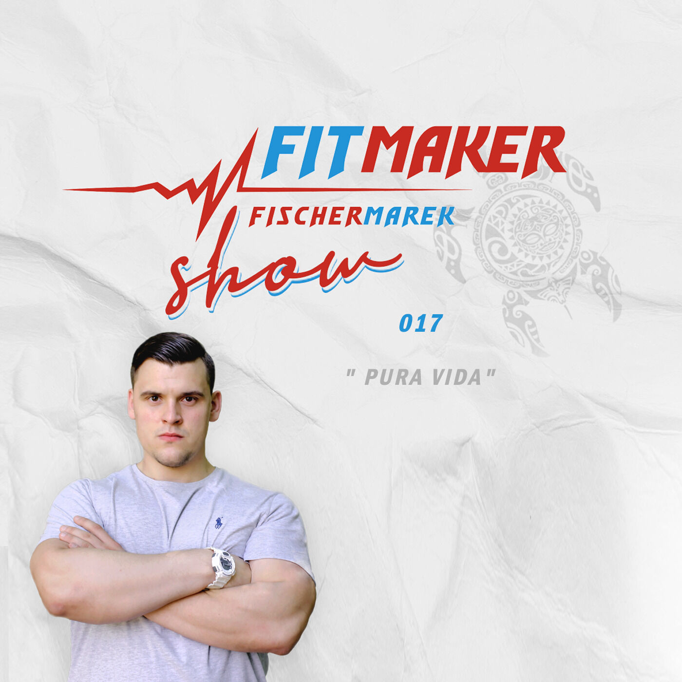 Fit Maker Show