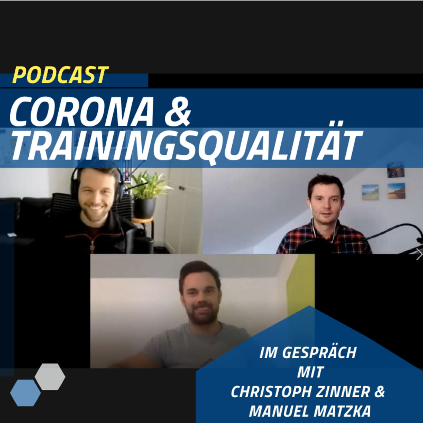 www.sportsandscience.de - Sportwissen für die Praxis