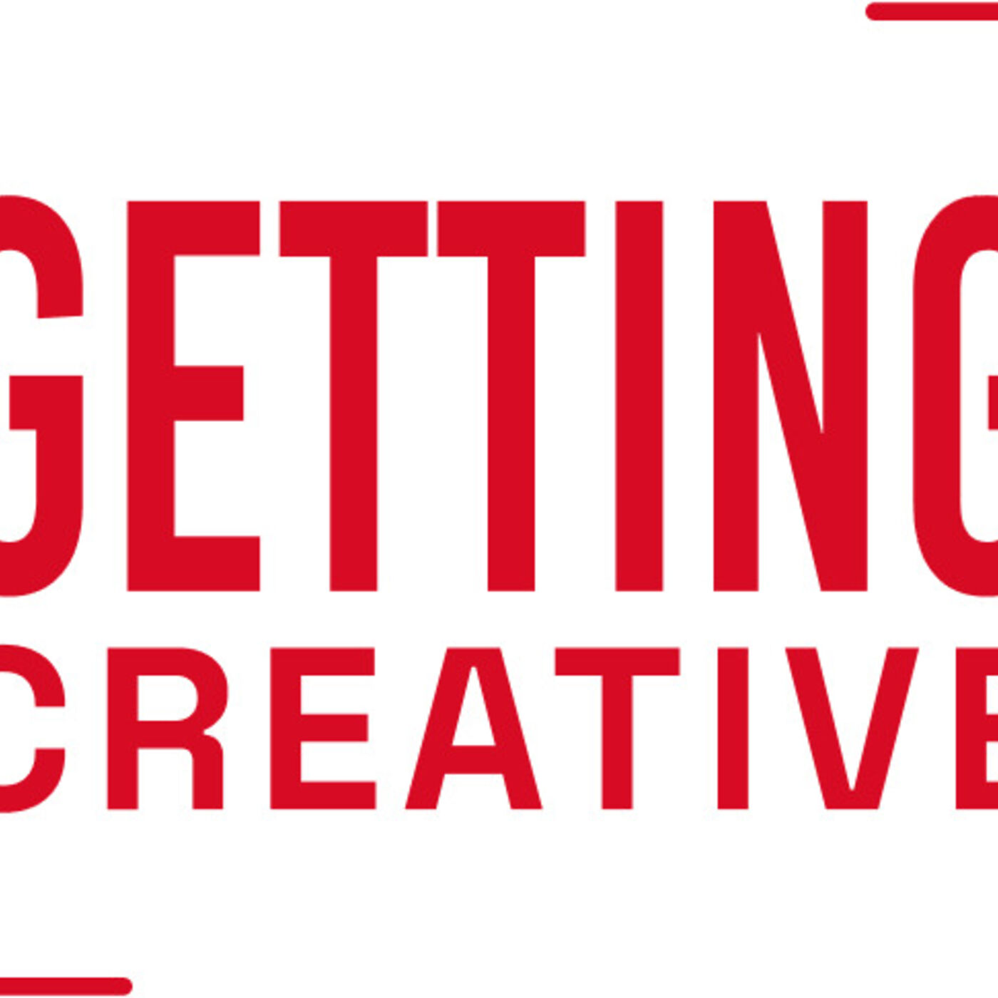 Getting Creative With Laetro