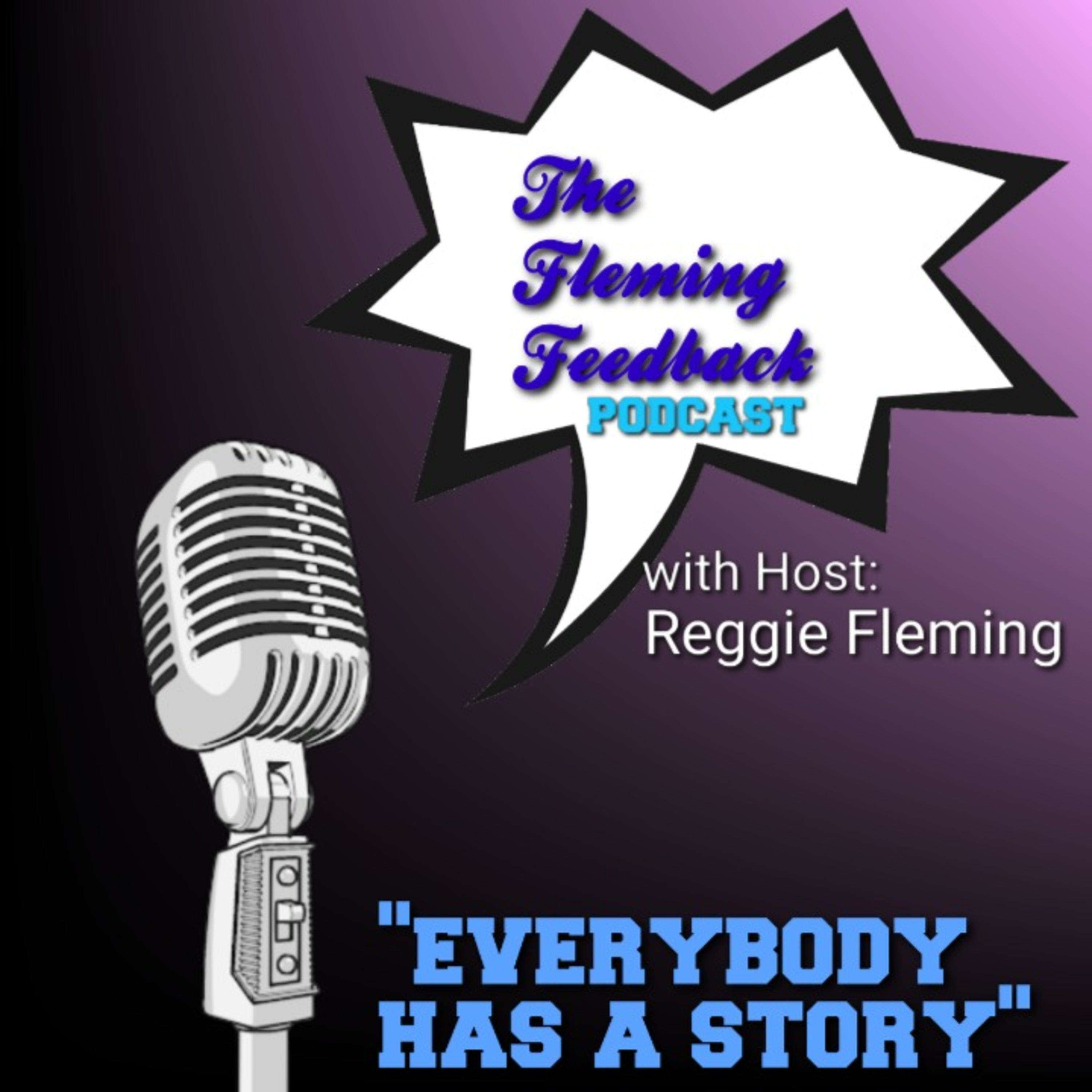 The Fleming Feedback