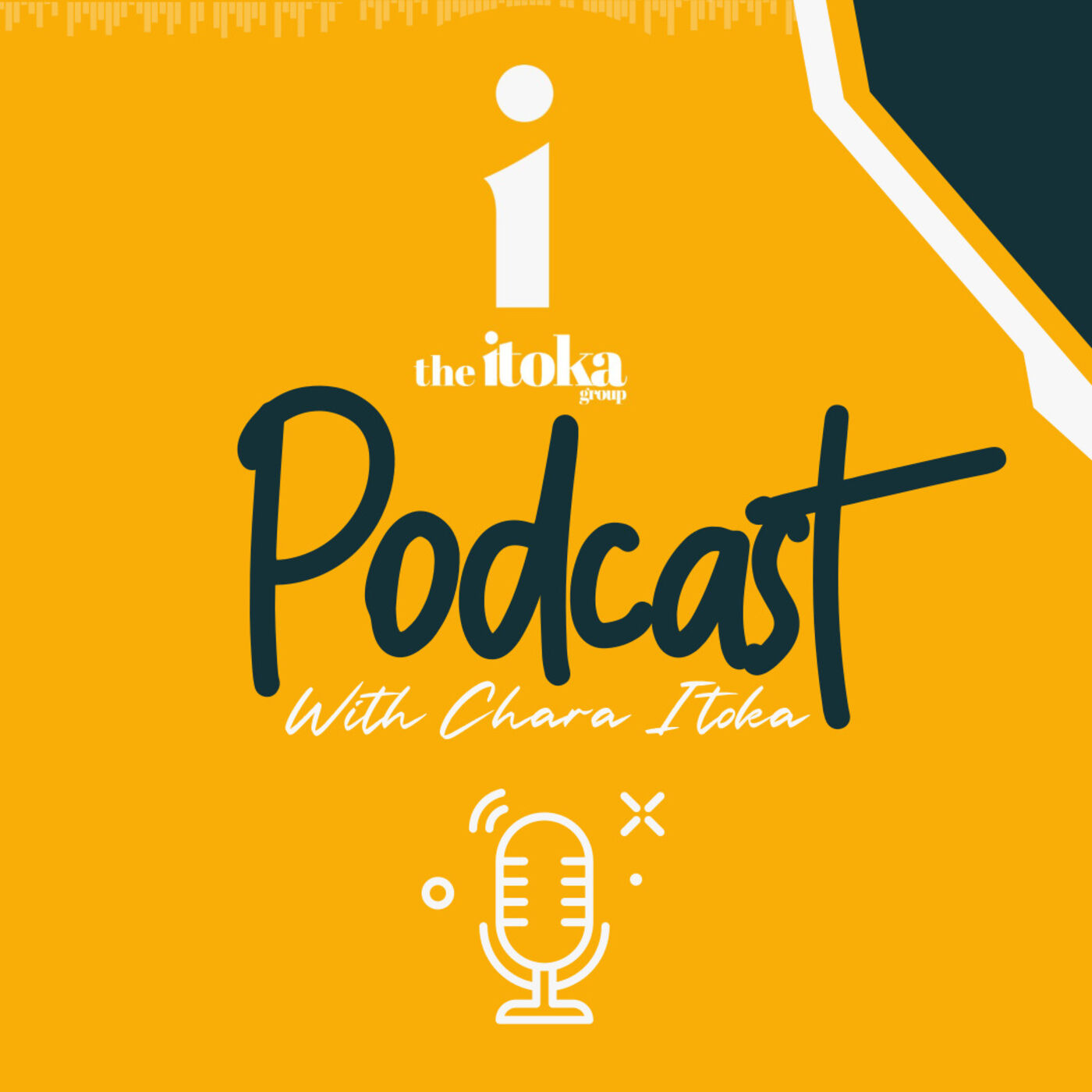 The Itoka Group