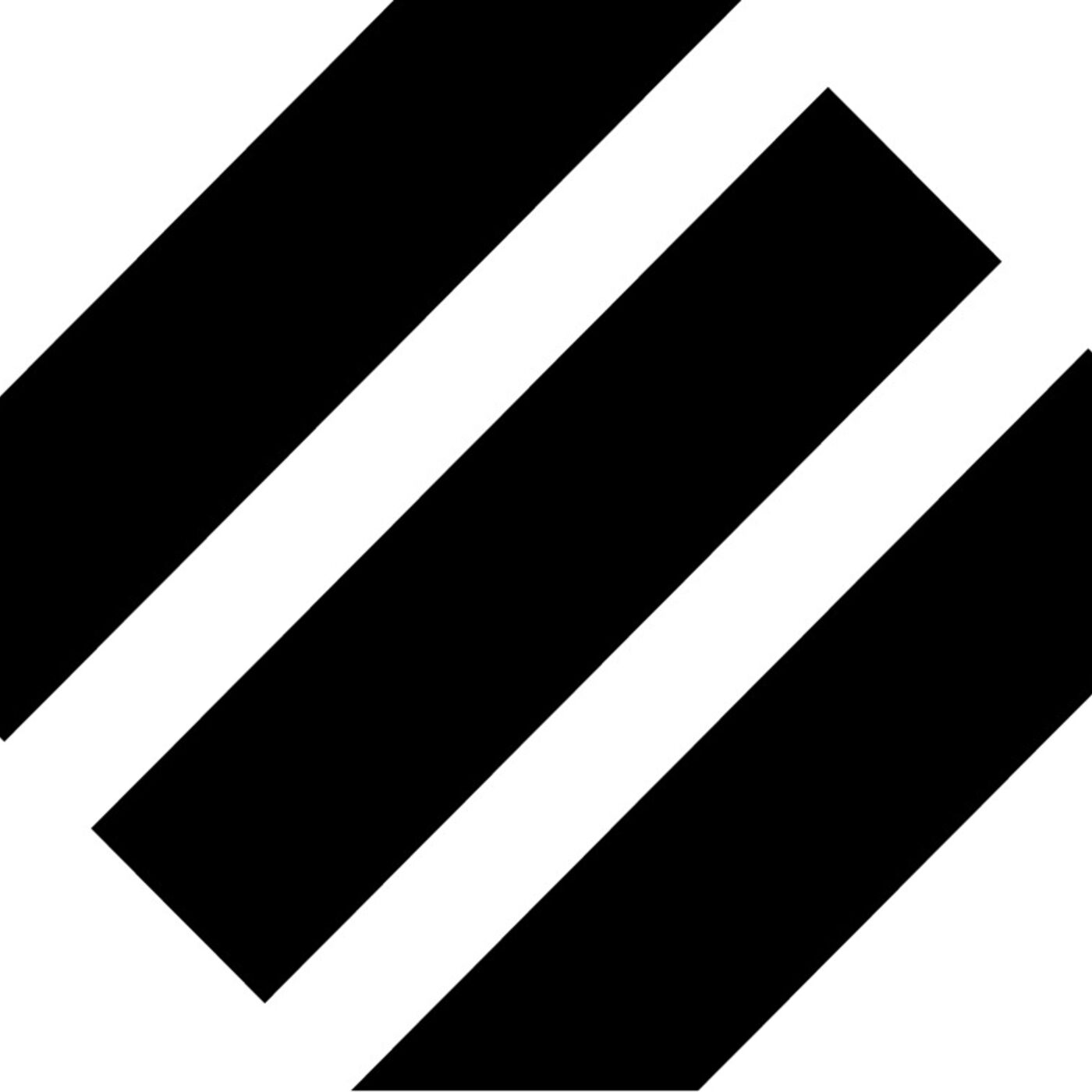 CFO Confidential