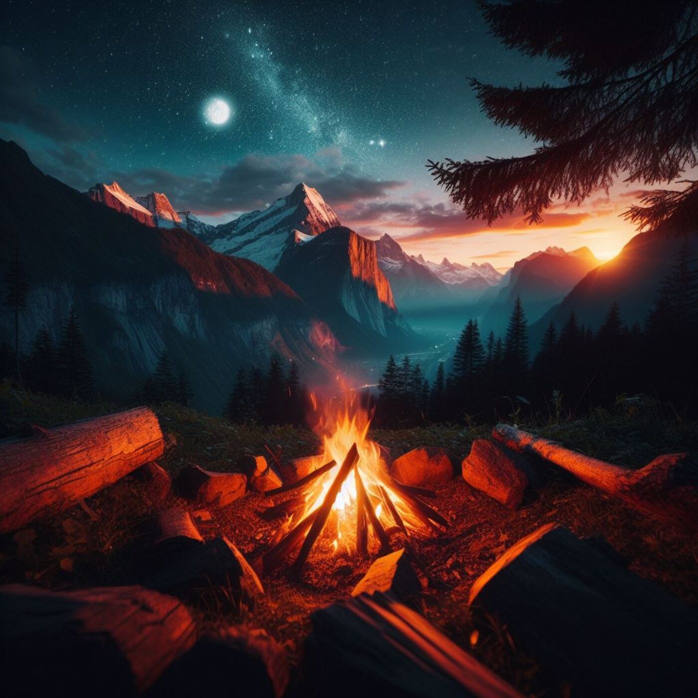 Radio Mạn đàm's Podcast podcast artwork
