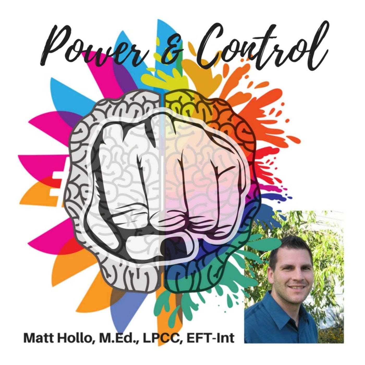 Holistic Ratio Podcast