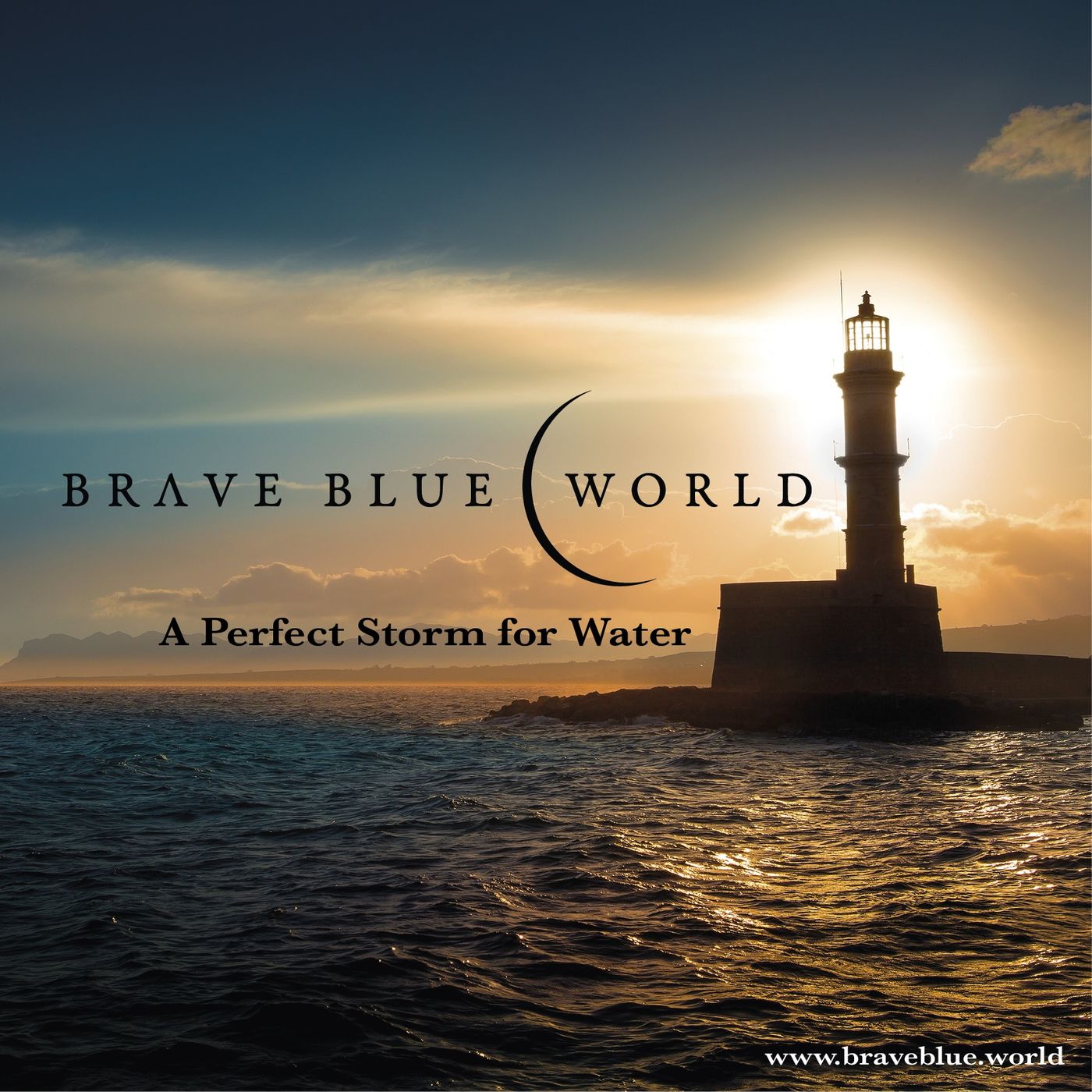 Brewing up a storm in corporate sustainability