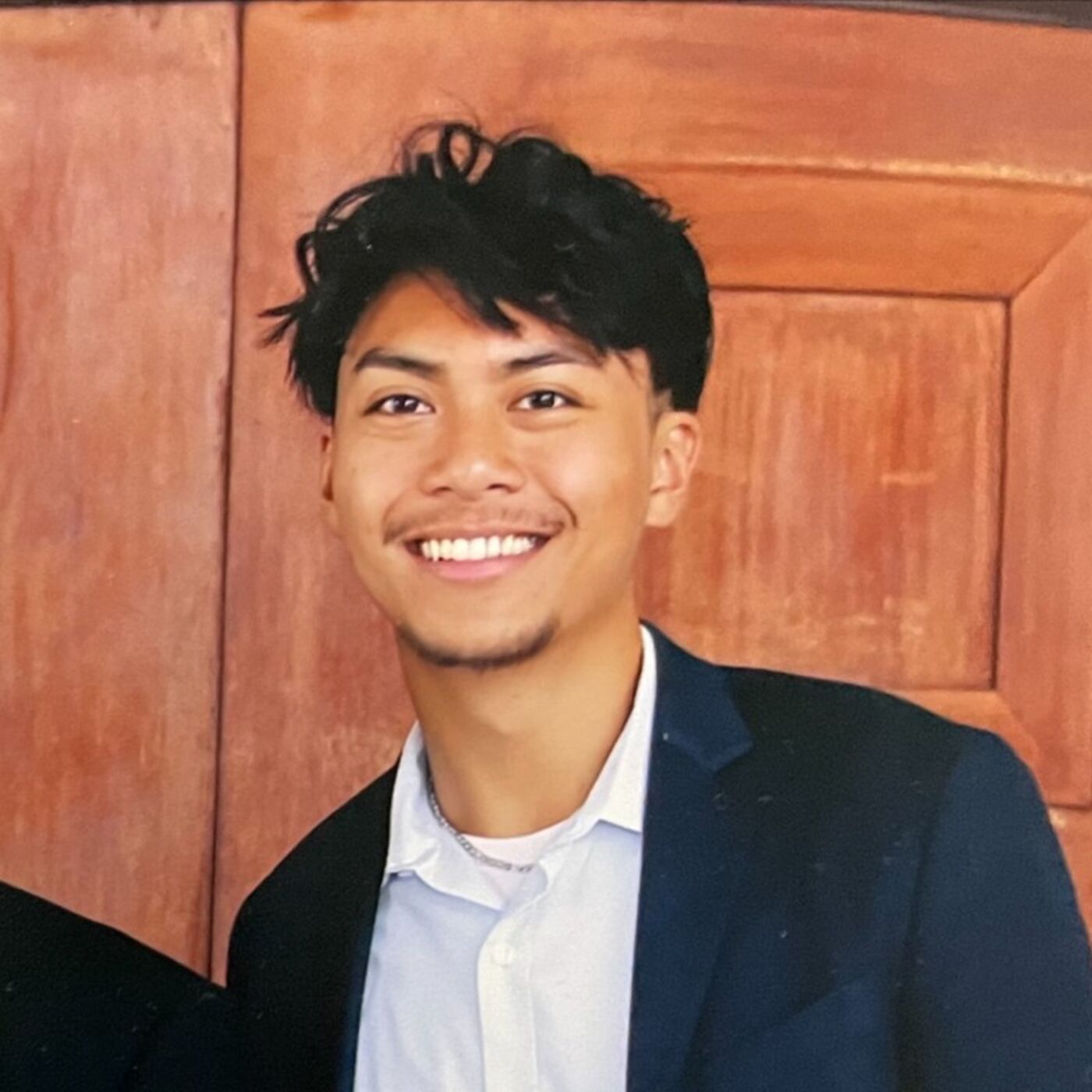 s2-e28-sky-club-how-wally-simplifies-the-onboarding-process-for-web3