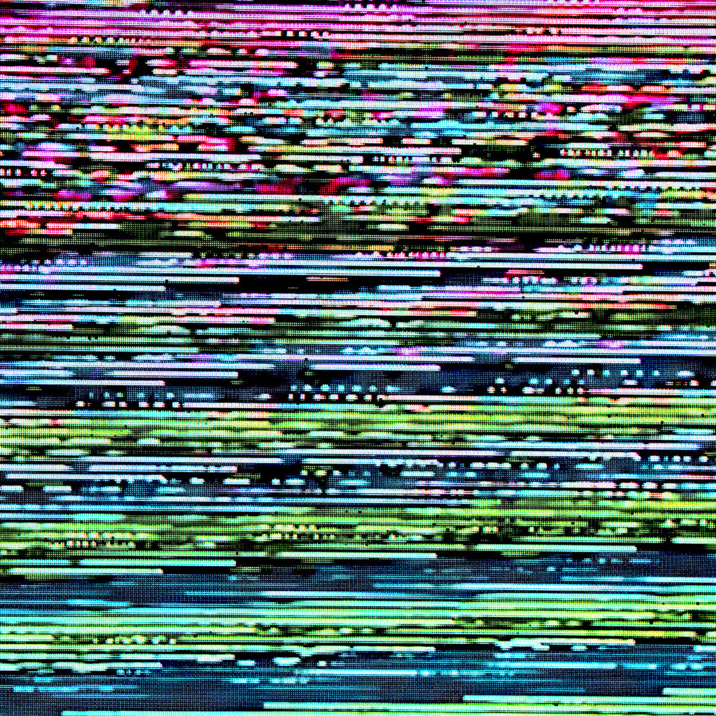 Error Control Coding