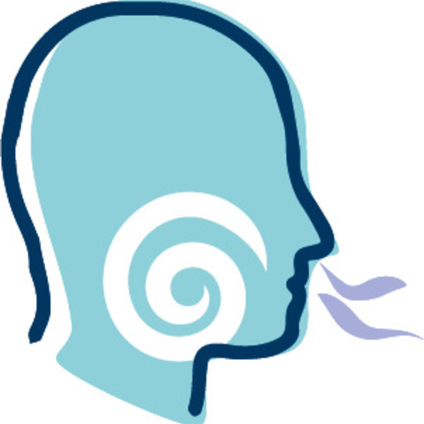 Breathe Well, Live Well