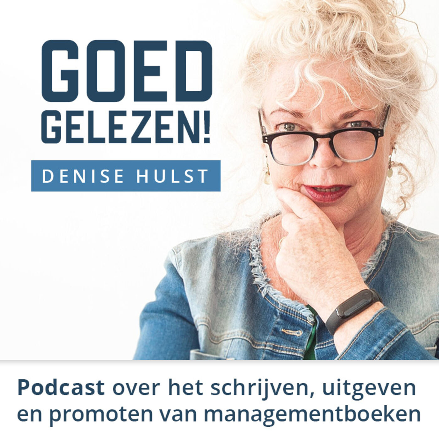 Schrijven, Uitgeven, Boekmarketing en boekbesprekingen