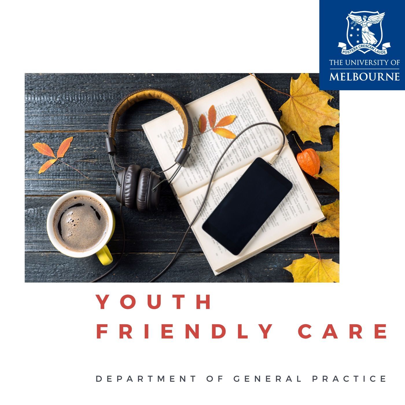 Youth Friendly Care