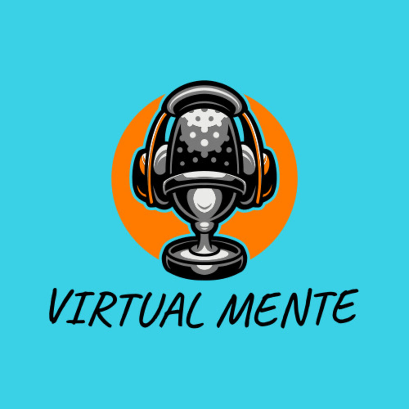 Virtual Mente