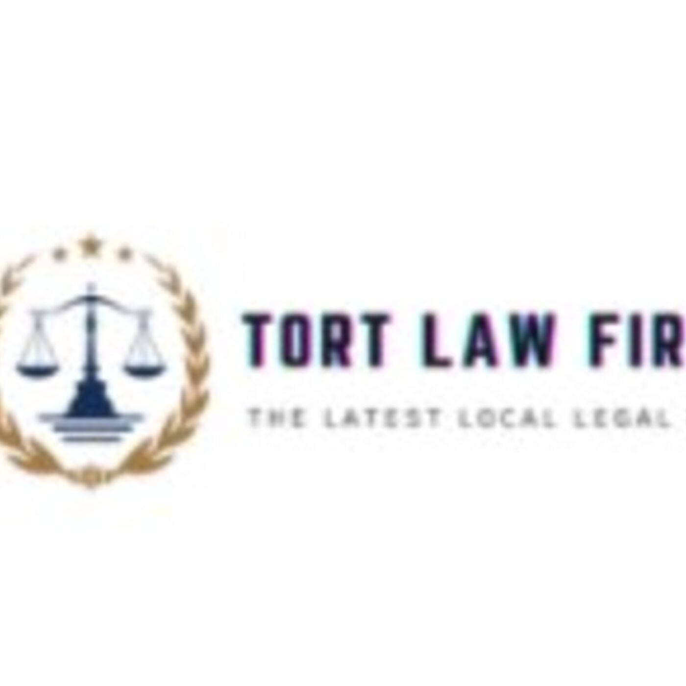TortLawFirm.Net