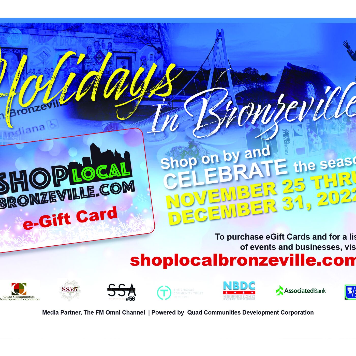 Senior Talk with Clara Hubbard PODash