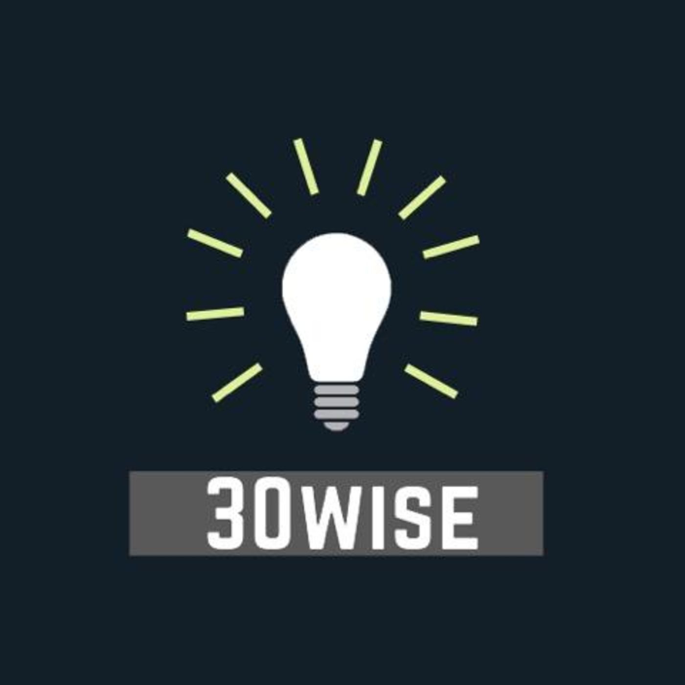 Episode # 9, Holding drinks in pictures (00:01:50), Sunscreen & your kids(00:09:18), 30wise dad bod challenge(00:18:47)