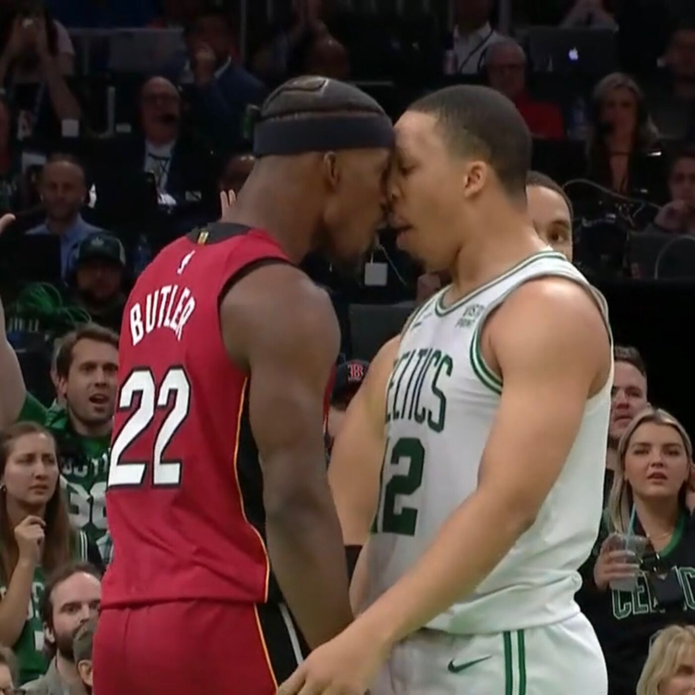 JD TALKIN SPORTS #1300