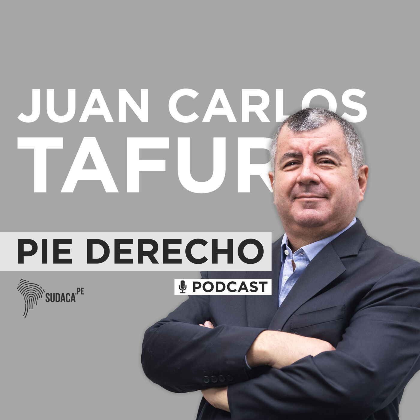 Sudaca.pe