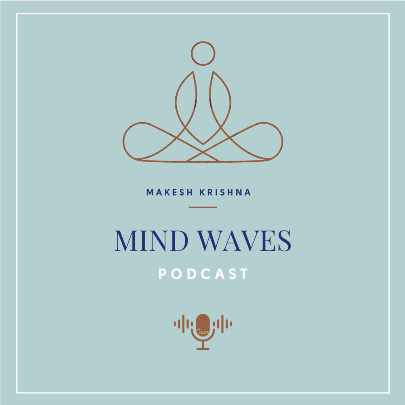 Mind Waves